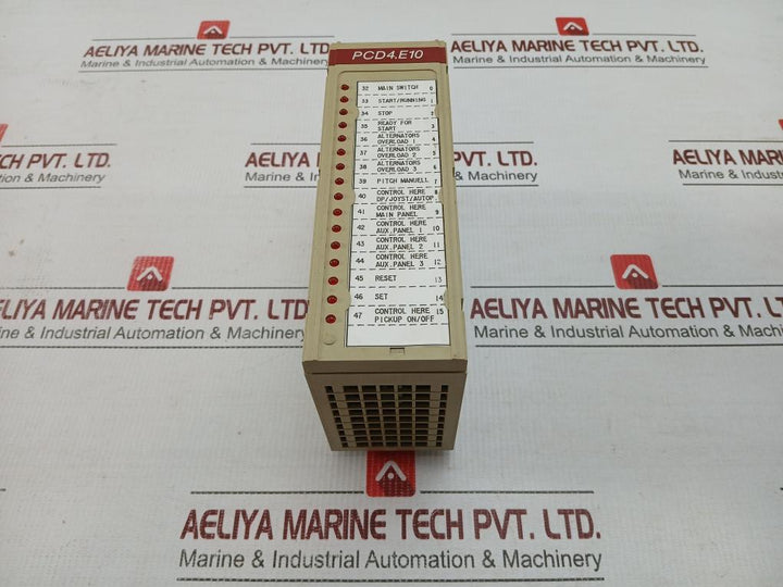 Digital-Input-Module-Saia-Pcd4-209211-3
