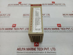 Digital-Input-Module-Saia-Pcd4-209211-3
