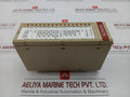Digital-Input-Module-Saia-Pcd4-209211-4