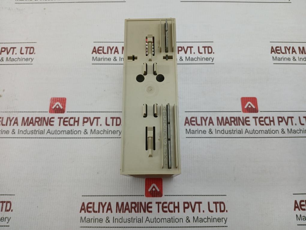 Digital-Input-Module-Saia-Pcd4-209211-6