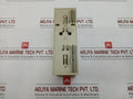 Digital-Input-Module-Saia-Pcd4-209211-6