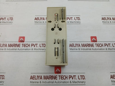 Digital-Input-Module-Saia-Pcd4-209211-6