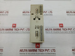 Digital-Input-Module-Saia-Pcd4-209211-6