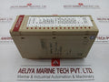 Digital-Input-Module-Saia-Pcd4-209211-7