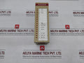 Digital-Input-Module-Version-A-Saia-PCD4-210767-1