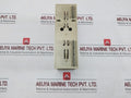 Digital-Input-Module-Version-A-Saia-PCD4-210767-2