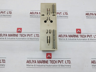 Digital-Input-Module-Version-A-Saia-PCD4-210767-2
