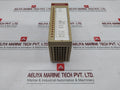 Digital-Input-Module-Version-A-Saia-PCD4-210767-3