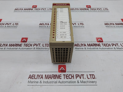 Digital-Input-Module-Version-A-Saia-PCD4-210767-3