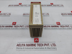 Digital-Input-Module-Version-A-Saia-PCD4-210767-3