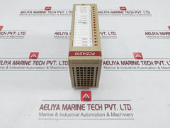 Digital-Input-Module-Version-A-Saia-PCD4-210767-4