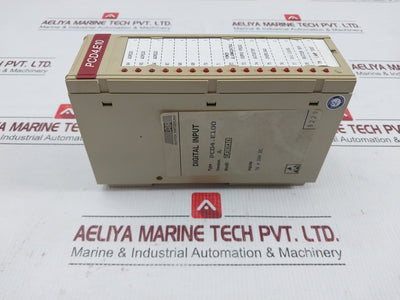 Digital-Input-Module-Version-A-Saia-PCD4-210767-5