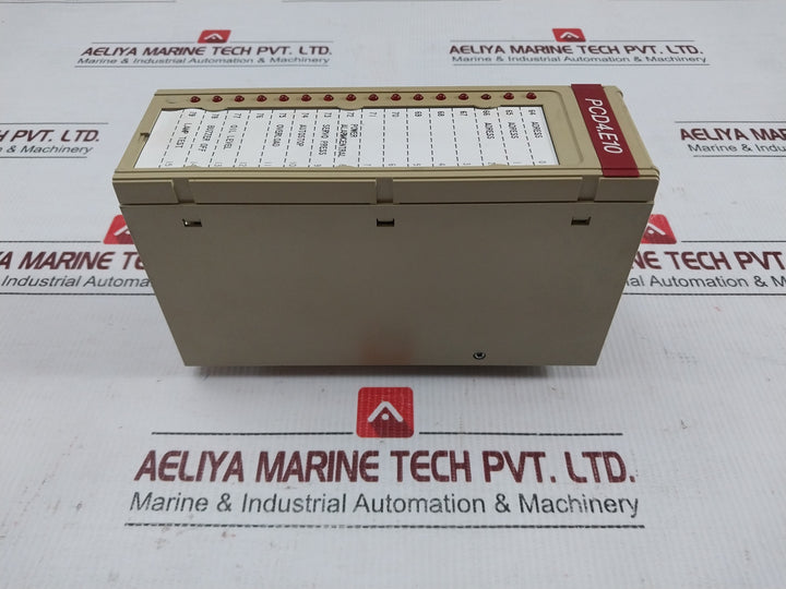 Digital-Input-Module-Version-A-Saia-PCD4-210767-6
