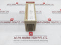 Digital-Input-Module-Version-A-Saia-PCD4-210767-7