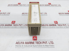 Digital-Input-Module-Version-A-Saia-PCD4-210767-7