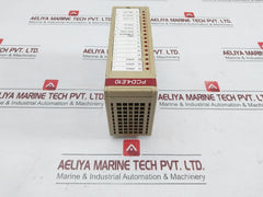 Digital-Input-Module-Version-A-Saia-PCD4-210767-8
