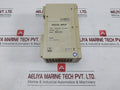 Digital-Input-Module-Version-A-Saia-PCD4-210767-9