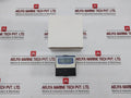 Digital-Motor-Protection-Relay-By-Samwha-Eocr-M1-Pfz-1