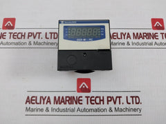 Digital-Motor-Protection-Relay-By-Samwha-Eocr-M1-Pfz-2