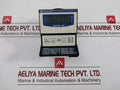 Digital-Motor-Protection-Relay-By-Samwha-Eocr-M1-Pfz-3