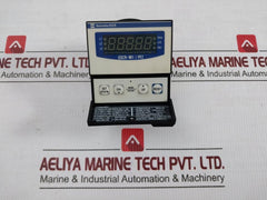 Digital-Motor-Protection-Relay-By-Samwha-Eocr-M1-Pfz-3