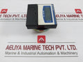 Digital-Motor-Protection-Relay-By-Samwha-Eocr-M1-Pfz-4