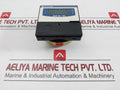 Digital-Motor-Protection-Relay-By-Samwha-Eocr-M1-Pfz-5
