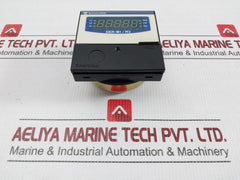 Digital-Motor-Protection-Relay-By-Samwha-Eocr-M1-Pfz-5