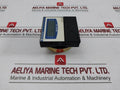 Digital-Motor-Protection-Relay-By-Samwha-Eocr-M1-Pfz-6