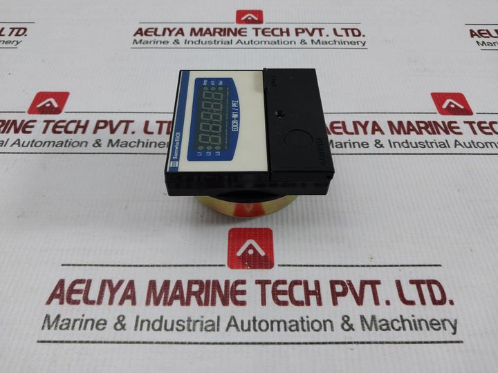 Digital-Motor-Protection-Relay-By-Samwha-Eocr-M1-Pfz-6