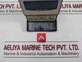 Digital-Motor-Protection-Relay-By-Samwha-Eocr-M1-Pfz-8