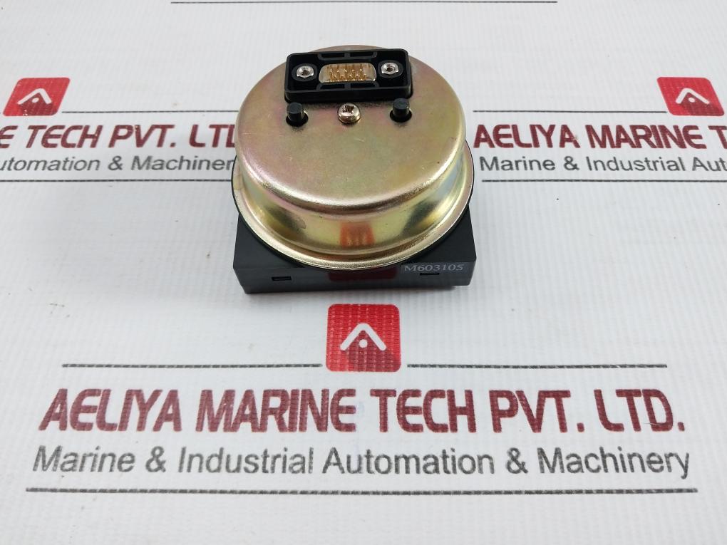 Digital-Motor-Protection-Relay-By-Samwha-Eocr-M1-Pfz-9