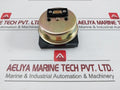 Digital-Motor-Protection-Relay-By-Samwha-Eocr-M1-Pfz-9
