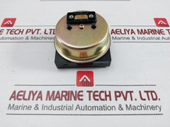 Digital-Motor-Protection-Relay-By-Samwha-Eocr-M1-Pfz-9