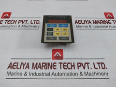 Digital-Operator-KS-112-Yaskawa-209859-1