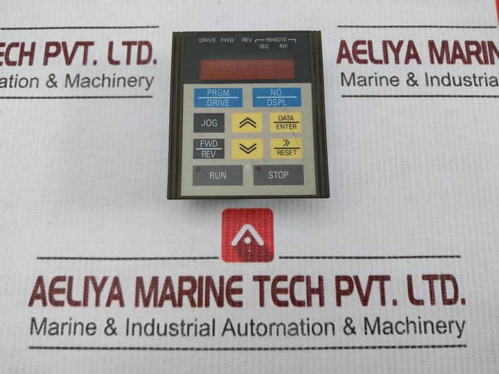 Digital-Operator-KS-112-Yaskawa-209859-2