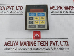 Digital-Operator-KS-112-Yaskawa-209859-2