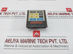 Digital-Operator-KS-112-Yaskawa-209859-3