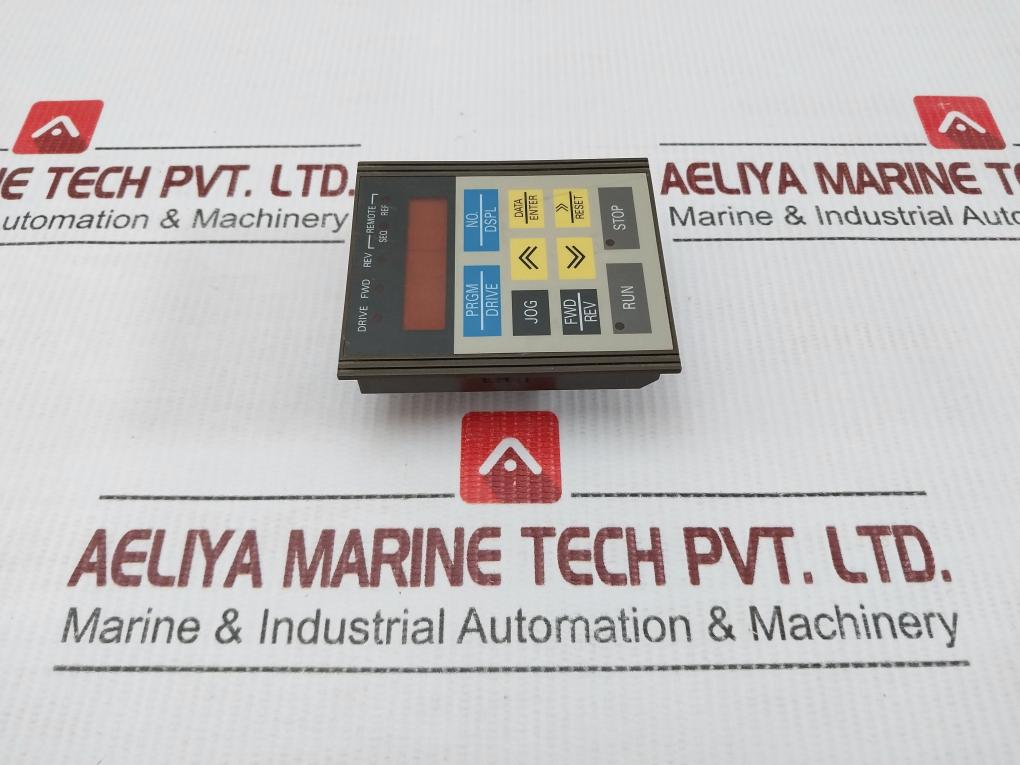 Digital-Operator-KS-112-Yaskawa-209859-4