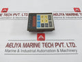 Digital-Operator-KS-112-Yaskawa-209859-4