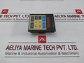 Digital-Operator-KS-112-Yaskawa-209859-5