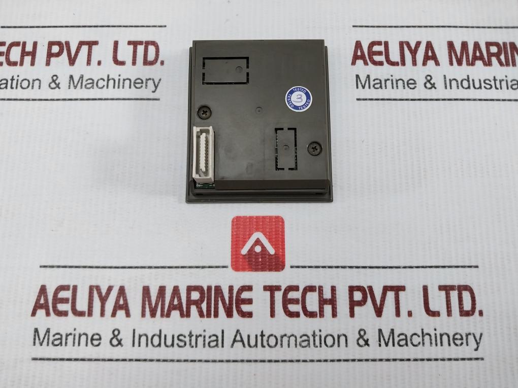 Digital-Operator-KS-112-Yaskawa-209859-6