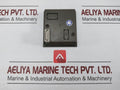 Digital-Operator-KS-112-Yaskawa-209859-6