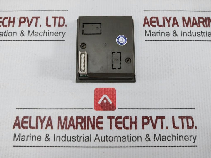 Digital-Operator-KS-112-Yaskawa-209859-6