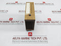 Digital-Output-Module-1P-6Es5-441-8Ma11-0-5A-P-D-0-5A-Siemens-6Es5-441-8Ma11-209610-1