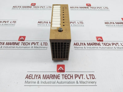 Digital-Output-Module-1P-6Es5-441-8Ma11-0-5A-P-D-0-5A-Siemens-6Es5-441-8Ma11-209610-1