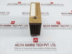 Digital-Output-Module-1P-6Es5-441-8Ma11-0-5A-P-D-0-5A-Siemens-6Es5-441-8Ma11-209610-1