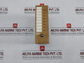 Digital-Output-Module-1P-6Es5-441-8Ma11-0-5A-P-D-0-5A-Siemens-6Es5-441-8Ma11-209610-2