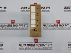 Digital-Output-Module-1P-6Es5-441-8Ma11-0-5A-P-D-0-5A-Siemens-6Es5-441-8Ma11-209610-2