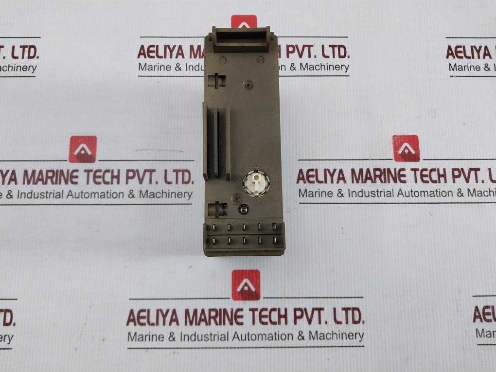 Digital-Output-Module-1P-6Es5-441-8Ma11-0-5A-P-D-0-5A-Siemens-6Es5-441-8Ma11-209610-3